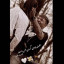 عکس کاربر - علی