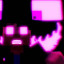 عکس کاربر - Enderman EM