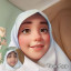عکس کاربر - 💝ریحانه جنتی💝🐇