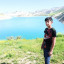 عکس کاربر - ارشیا