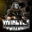 عکس کاربر - cod.mahdi