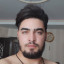 عکس کاربر - ۶۸۰۳۸۹