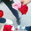 عکس کاربر - مسی