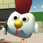 عکس کاربر - Serial Chiken SG