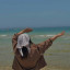 عکس کاربر - Narges