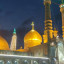 عکس کاربر - SABZIRO
