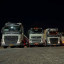 عکس کاربر - mohamad_truk