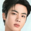عکس کاربر - jin🇰🇷
