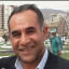 عکس کاربر - حیدری عزت