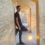 عکس کاربر - abolfazl tavakoliyan