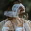 عکس کاربر - هعی