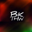 عکس کاربر - Black.THW
