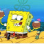 عکس کاربر - SPONGEBOB