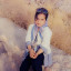 عکس کاربر - ♥فائزه جان♥