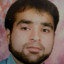 عکس کاربر - رضا