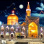 عکس کاربر - ابوالقاسم بهروزنیا
