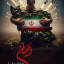 عکس کاربر - 🩸🇮🇷الله اکبر🇮🇷🩸
