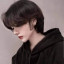 عکس کاربر - 🇰🇷✨아름답고 아후라 ✨🇰🇷
