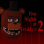 عکس کاربر - fnaf