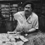 عکس کاربر - Pablo Escobar
