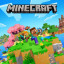 عکس کاربر - MINE CRAFT