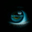 عکس کاربر - AI.CODM