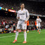 عکس کاربر - CRISTIANO RONALDO ❤️