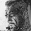 عکس کاربر - تنها عزیز دلم تتلو