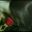 عکس کاربر - یلدا