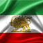 عکس کاربر - matin88