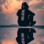 عکس کاربر - نا شناس