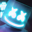 عکس کاربر - Emoji