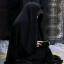 عکس کاربر - مذهبی 