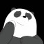عکس کاربر - PANDA___ʕ⁠´•⁠ᴥ⁠•̥⁠`⁠ʔ