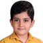عکس کاربر - محمد امین 