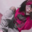 عکس کاربر - 💋melis...💘