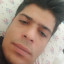 عکس کاربر - رضایا