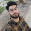 عکس کاربر - علی پیری