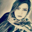 عکس کاربر - FATEMEH