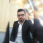 عکس کاربر - elo.melo