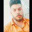 عکس کاربر - شاهین 