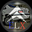 عکس کاربر - SOLTAN PARS ELX