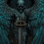عکس کاربر - Mohamad.Alien..