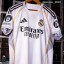 عکس کاربر - RALMADRID