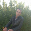 عکس کاربر - احسان.عباسی