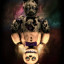 عکس کاربر - Spring Trap