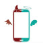 عکس کاربر - JAVADDeveloper