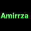 عکس کاربر - Amirrza