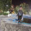 عکس کاربر - داش ابو