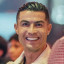 عکس کاربر - CR7